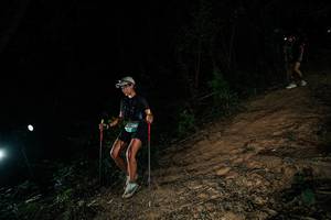 BIB: 
                            <button type="button" onclick="openModal(28144837)" class="btn btn-primary btn-sm float-right btn-popup" data-toggle="modal" data-target=".modal-high-quality">
                        <i class="fas fa-shopping-cart"></i> Add to Cart
                    </button>
                                            <button type="button" onclick="isThisMe(28144837, true)" class="btn btn-success btn-sm float-right btn-popup btn-isme hidden" data-toggle="tooltip" data-placement="bottom" title="นี่คือรูปของคุณใช่ไหม คลิกที่นี่เพื่อเอาเข้าอัลบั้ม">
                        <i class="fas fa-plus"></i> Add to album
                    </button>
                    <button type="button" onclick="isThisMe(28144837, false)" class="btn btn-warning btn-sm float-right btn-popup btn-isnotme hidden">
                        <i class="fas fa-ban"></i> Remove from album
                    </button>